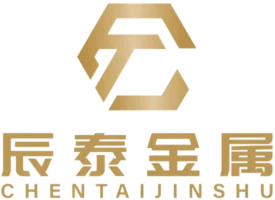 Our Main Business Includes Steel Sales, Processing And Distribution, And Customized Rolling.