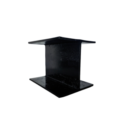 High-Frequency Welded H-Beams: Precision Engineered Structural Steel