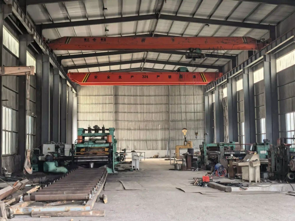 Factory Showcase (4)