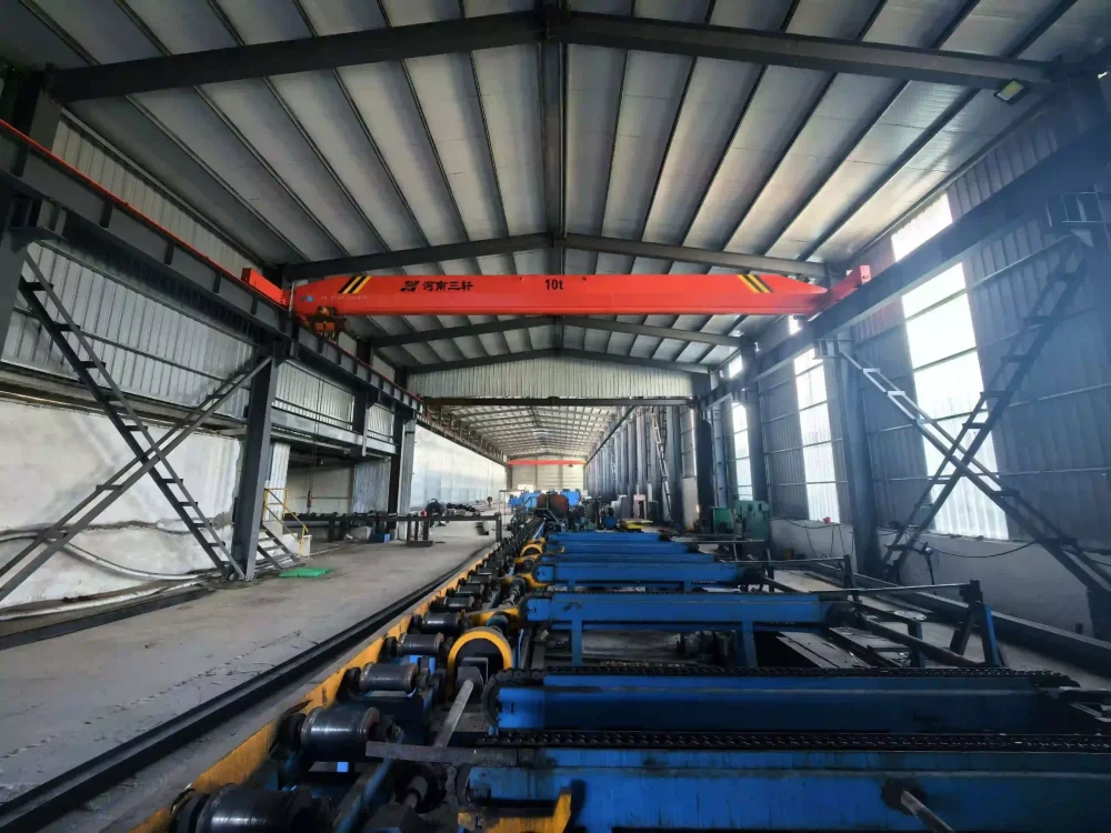 Factory Showcase (5)