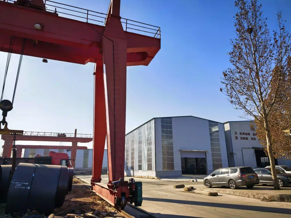 Factory Showcase (6)